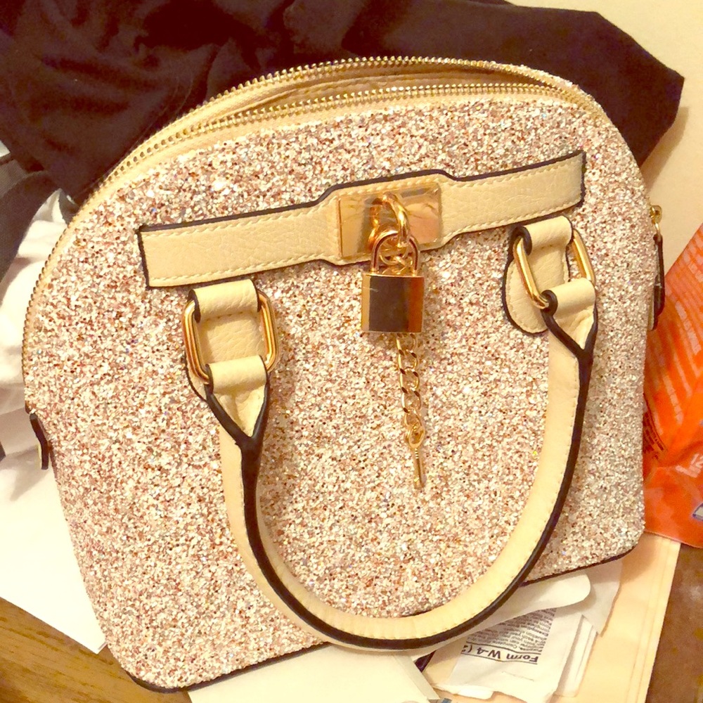 Purse Aldo